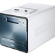 Illustration for article titled LGs N2R1 Wi-Fi NAS Shares 1TB of Media for $299